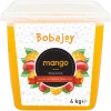 Bobajoy Mango Kova