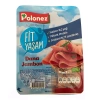 Dana Jambon 90 Gr