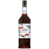 Giffard Çikolata Şurubu 1 Lt