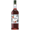 Giffard Çilek Şurubu 1 Lt