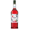 Giffard Frambuaz Şurubu 1 Lt