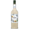 Giffard Hindistan Cevizi Şurubu 1 Lt