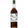 Giffard Irish Cream Şurubu 1 Lt