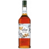 Giffard Karamel Şurubu 1 Lt