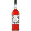 Giffard Karpuz Şurubu 1 Lt
