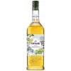 Giffard Limon-Mürver(Elder) Şurubu 1 Lt