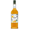 Giffard Mango-Limon Şurubu 1 Lt