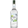 Giffard Mojito Şurubu 1 Lt