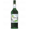 Giffard Nane Şurubu 1 Lt