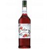 Giffard Nar Şurubu 1 Lt