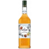 Giffard Passion Fruit Şurubu 1 Lt
