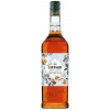 Giffard Tuzlu Karamel Şurubu 1 Lt