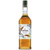 Giffard Vanilya Şurubu 1 Lt