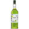 Giffard Yeşil Elma Şurubu 1 Lt
