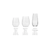 Harmony Uzun Bardak 50 CL