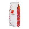Hausbrandt Murano Çekirdek Kahve 1 Kg