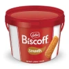 Lotus Biscoff Spread 8 Kg