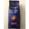 Movempıck Barista Espresso Çekirdek Kahve 1 Kg