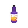 TeaJoy Mr Orgo 2,5 kg