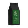 Yason Emerald Blend Öğütülmüş Filtre Kahve 500 GR