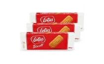 Lotus Biscoff