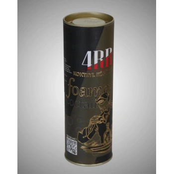 4RR Coctail Foamer 50 ML
