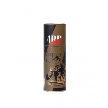 4RR Coctail Foamer 50 ML