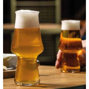 Arome Craft Beer 37 CL