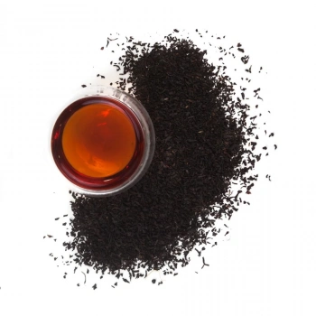 AsiaChai Earl GreyTeabag 2.5 gr x 50 ad