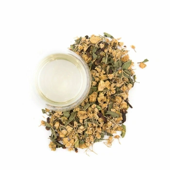 AsiaChai İstanbul Teabag 3 gr x 50 ad