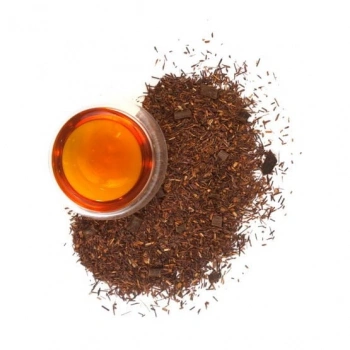 AsiaChai Rooibos Bourbon Vanilya Teabag 4 gr x 50 ad