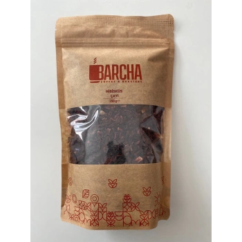 Barcha Hibiscus Çayı 250 Gr
