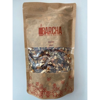 Barcha Kış Çayı 250 GR