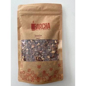 Barcha Mango Çayı 250 Gr