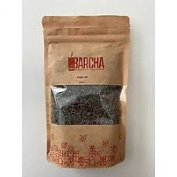 Barcha Melisa Çayı 150 GR