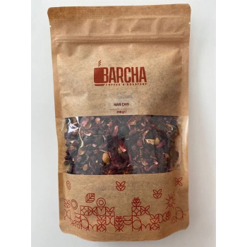 Barcha Nar Çay 250 GR