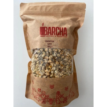 Barcha Papatya Çayı 250 GR