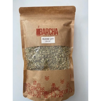 Barcha Rezene Çayı 250 GR