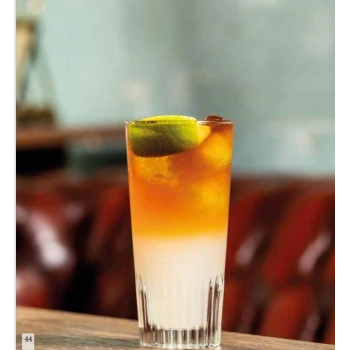 Cheers Hi-Ball 35 CL