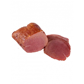 Dana Blok Füme Et Kg