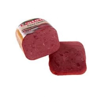 Dana Dilim Jambon Kg