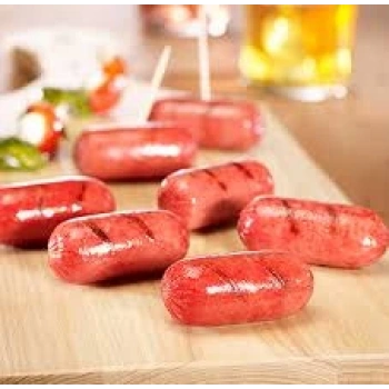 Dana Kokteyl Sosis Kg