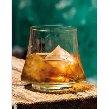 Divergence Rock 29 CL