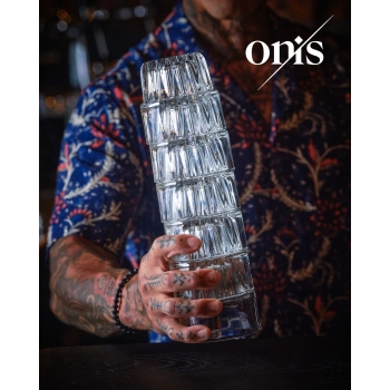 Everest Rocks 26,6 CL