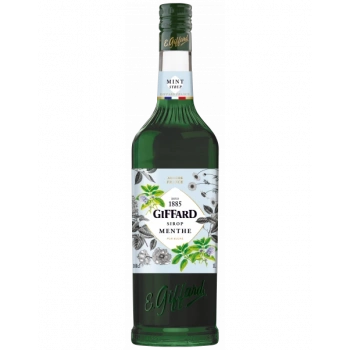 Giffard Nane Şurubu 1 Lt