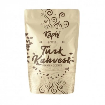 Kaphi Dibek Kahvesi 500 GR