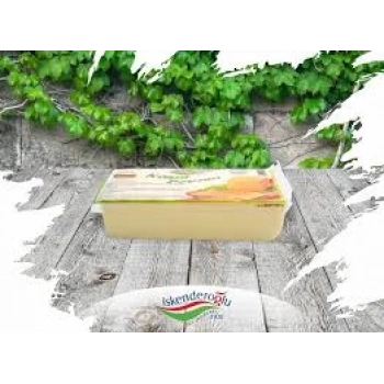 Kaşar Peyniri 600 Gr