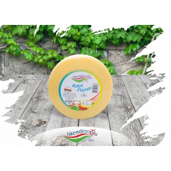 Kolot Peyniri 500 Gr
