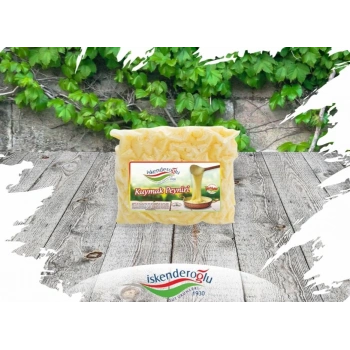 Kuymak Peyniri 500 Gr
