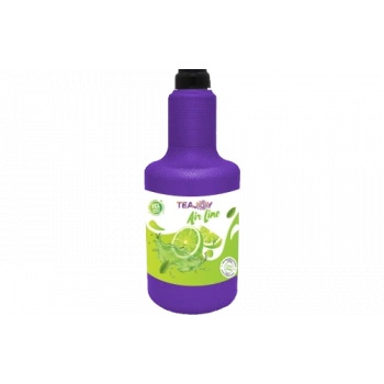 TeaJoy Air Lime 2,5 kg
